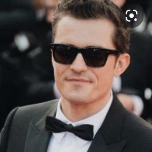 OLIVER PEOPLES OLIVER Sun MSRP$531 iver Timothee Chalamet's Fav Black Polar